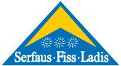logo_serfaus-fiss-ladis.png 
