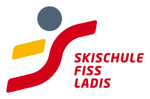 Skischule Fiss Ladis