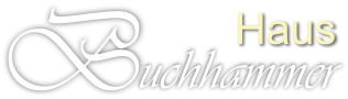 Buchhammer Tirol